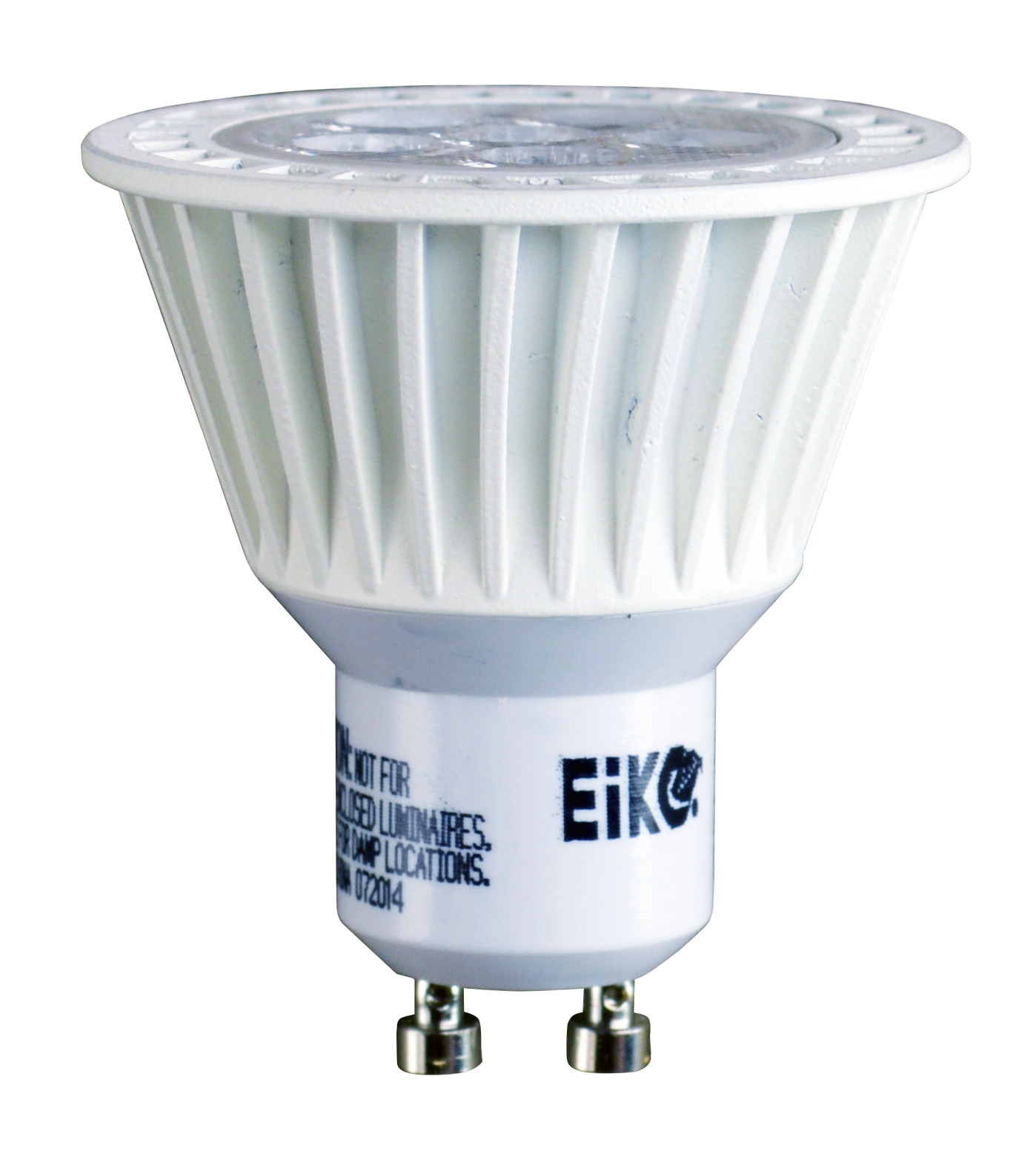 uitsterven reservering Vervoer MR16 GU10 7 Watt DIMMABLE LED Lamp - Prism Lighting Group