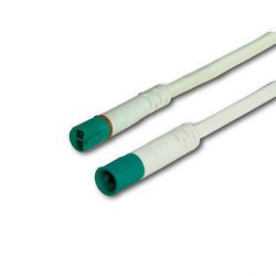 Connector Extension Lead