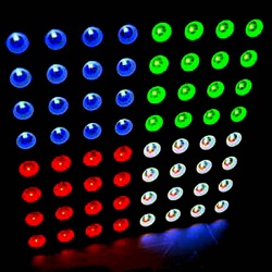 LED-RGB-Panel