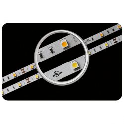 LovoFlex™ LED Strip Lighting