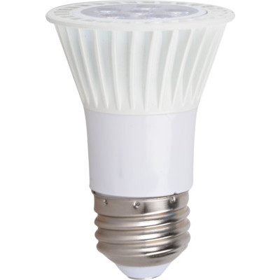 G5 PAR16 7 WATT DIMMABLE LED LAMP - Lighting