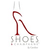 Prism-tradeshow-lighting-testimonials-shoes-champagne