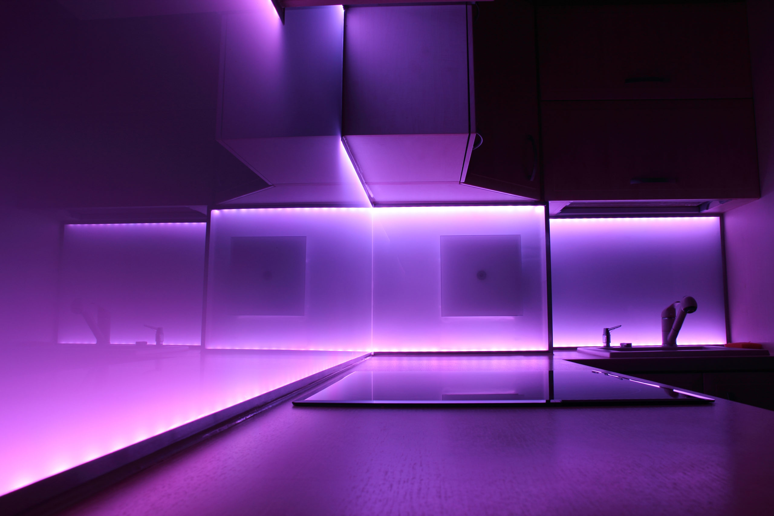 https://www.prismlightinggroup.com/wp-content/uploads/2015/10/purple-exterior-lighting-scaled.jpeg