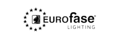eurofase-logo