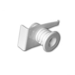 FC Connector Socket for Cable System