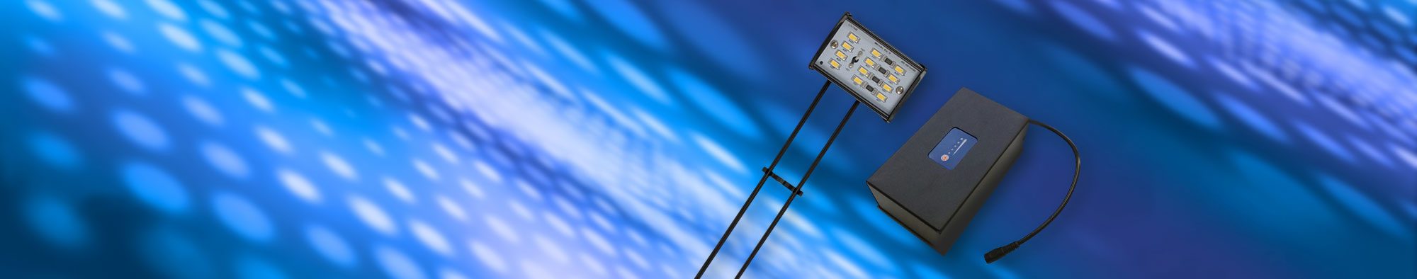 Prism Innovative Lighting Solutions