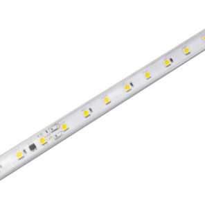 120V LED Lighting | Product categories