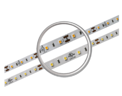 LED Flexible Strip Lighting