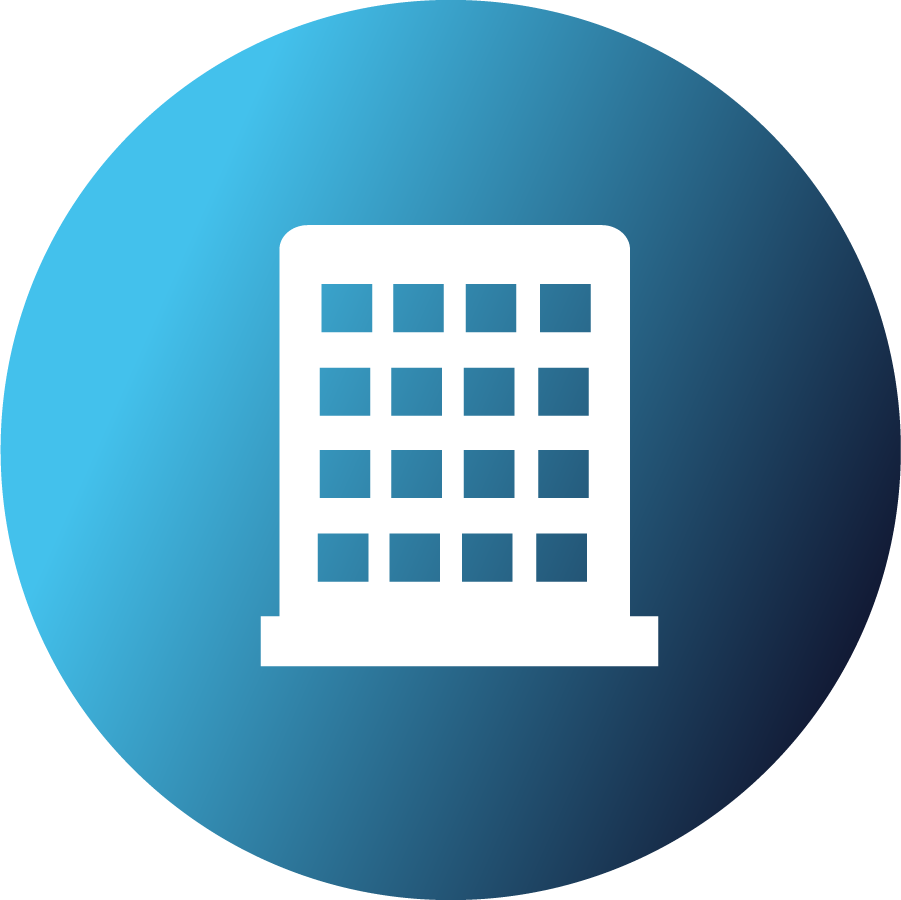 Contact Prism Lighting Group | Prism Lighting Group