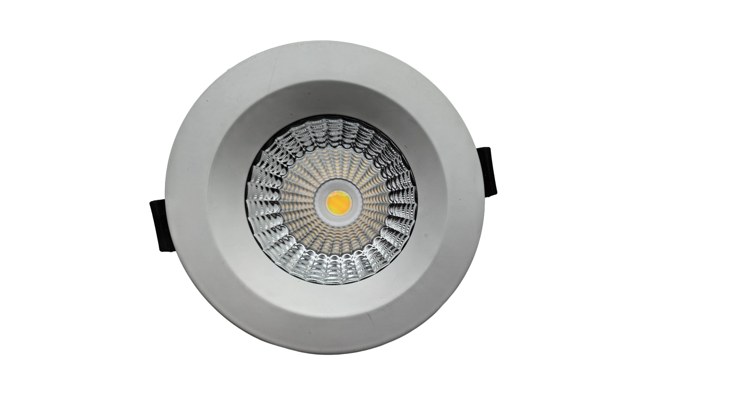 LOVO™ BRUTE LED RECESSED LIGHT - Image 2