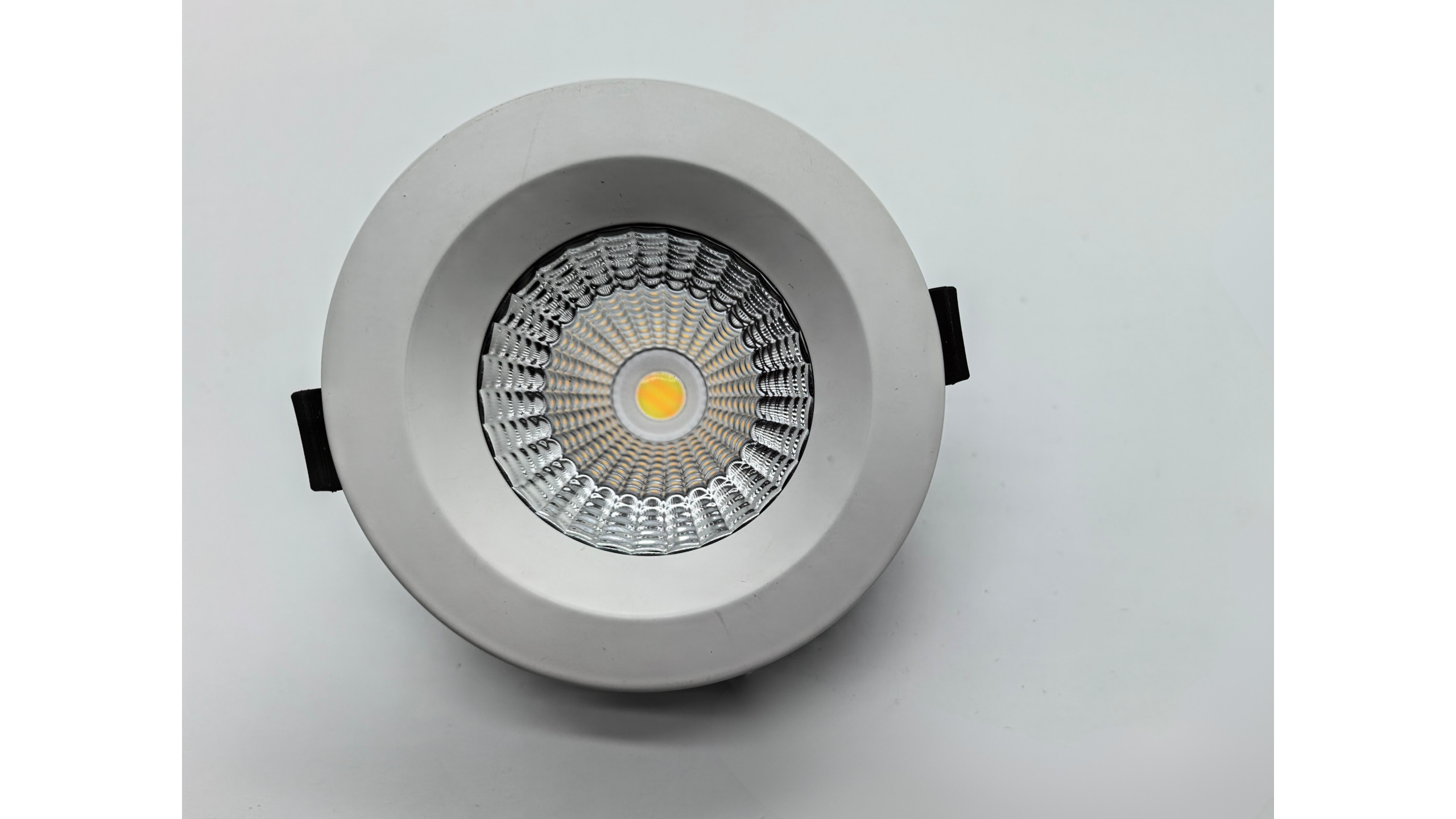 LOVO™ BRUTE LED RECESSED LIGHT - Image 2