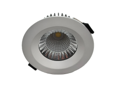 LED RECESSED LIGHTS