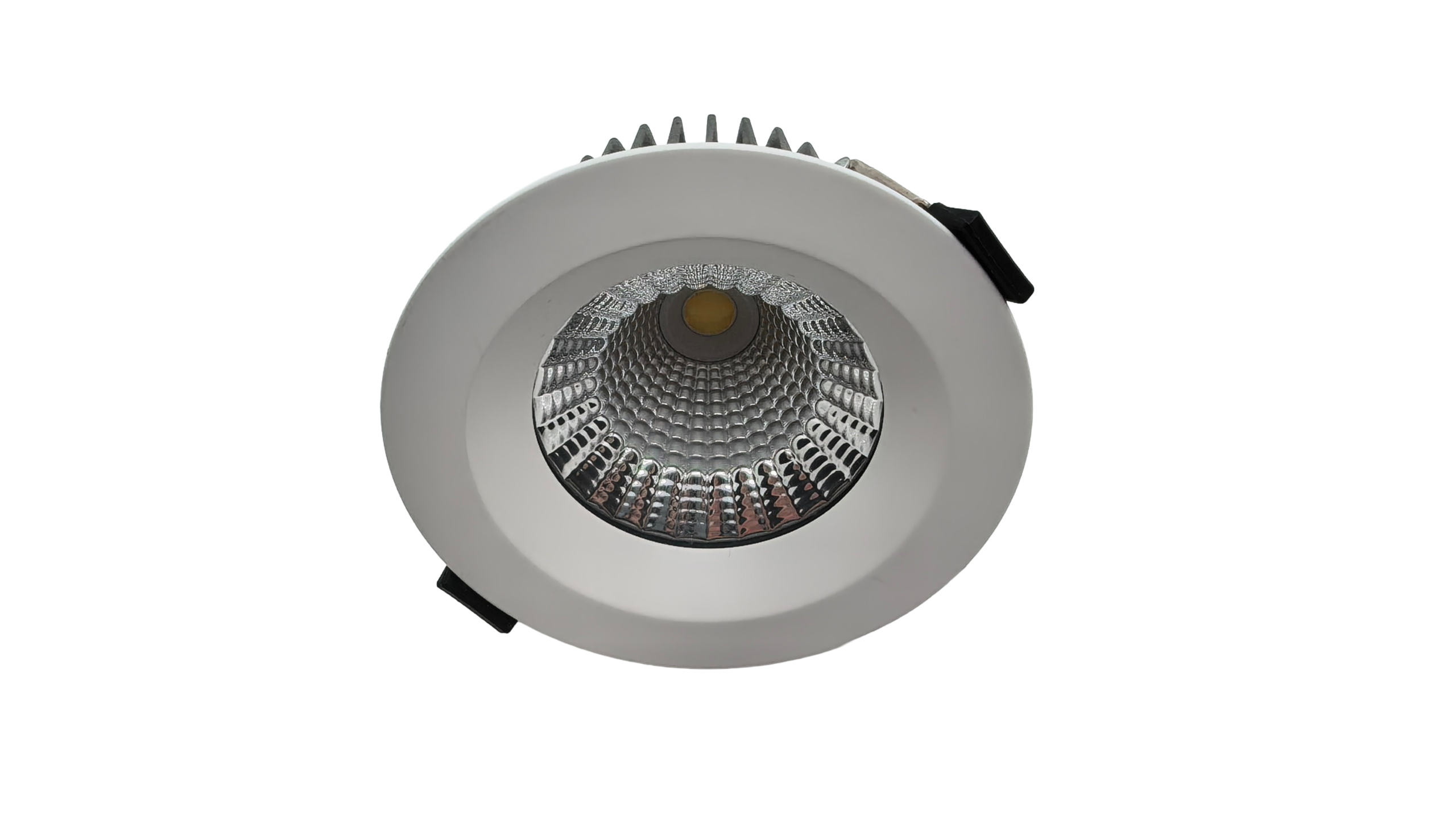LOVO™ BRUTE LED RECESSED LIGHT
