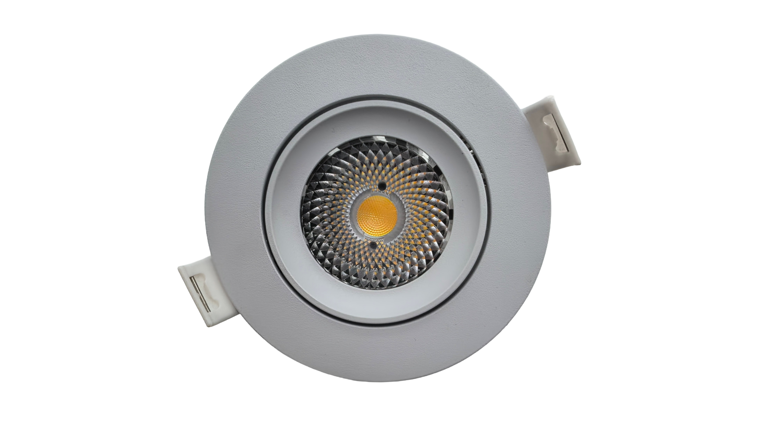 LOVO™ MINI LED RECESSED LIGHT