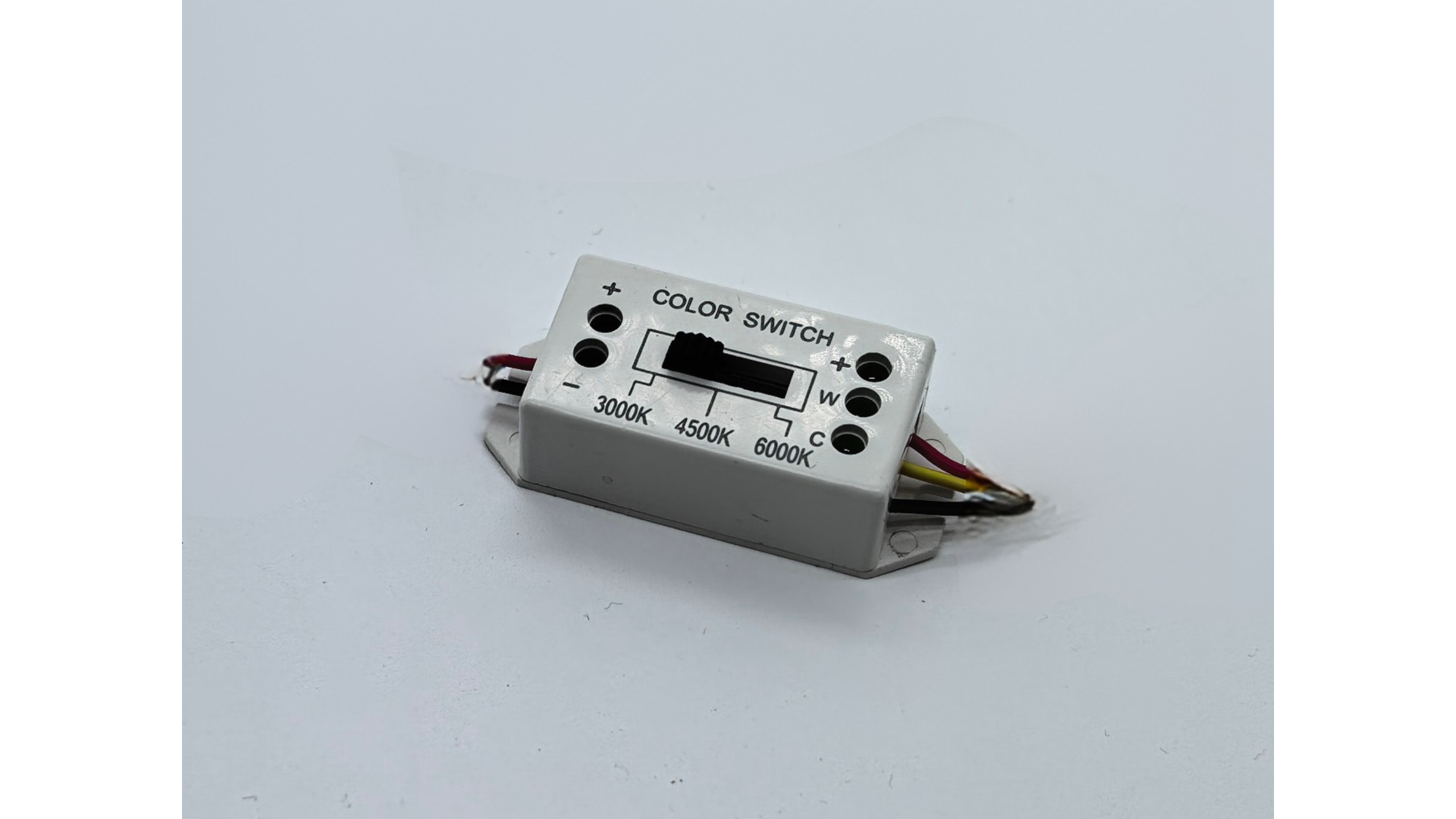 LOVO™ MINI LED RECESSED LIGHT - Image 2