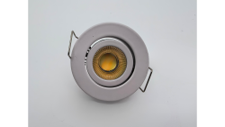 LOVO™ PIVOT LED RECESSED LIGHT